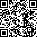 患者赖远华赠送锦旗感谢肾脏内科谭微。