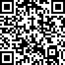 患者赖远华赠送锦旗感谢肾脏内科余荣杰。