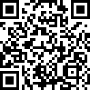 患者赖远华赠送锦旗感谢肾脏内科余荣杰。