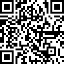 患者赖远华赠送锦旗感谢肾脏内科余荣杰。
