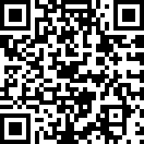 患者汪仁太赠送电子锦旗感谢呼吸内科姚伟等人，并向医疗救助基金捐赠善款200元。