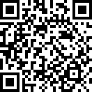 患者王利赠送电子锦旗感谢皮肤/整形美容中心郝飞等人，并向医疗救助基金捐赠善款100元。