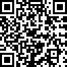 患者陈小洪赠送电子锦旗感谢皮肤/整形美容中心张道军等人，并向医疗救助基金捐赠善款100元。