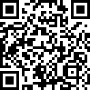 患者彭春赠送电子锦旗感谢急诊与重症医学中心医护人员，并向医疗救助基金捐赠善款100元。