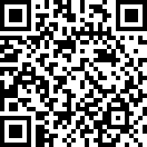 患者杨建华赠送电子锦旗感谢呼吸内科陈敏，并向医疗救助基金捐赠善款100元。