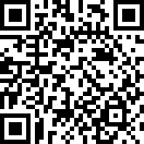 患者刘茂文赠送电子锦旗感谢消化内科张朋彬等人，并向医疗救助基金捐赠善款100元。