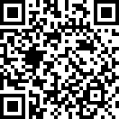 患者张彩赠送电子锦旗感谢妇产中心唐艳等人，并向医疗救助基金捐赠善款100元。