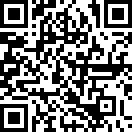 患者封浪赠送电子锦旗感谢肝胆胰外科别平等人，并向医疗救助基金捐赠善款100元。