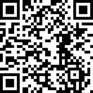 患者冯明悦赠送电子锦旗感谢消化内科胡亚平等人，并向医疗救助基金捐赠善款100元。