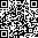 患者方宗明赠送电子锦旗感谢皮肤/整形美容中心宋婷婷，并向医疗救助基金捐赠善款100元。