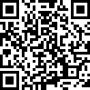 患者方宗明赠送电子锦旗感谢皮肤/整形美容中心宋婷婷，并向医疗救助基金捐赠善款100元。