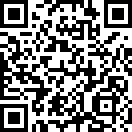 患者鄢述云赠送电子锦旗感谢肝胆胰外科别平等人，并向医疗救助基金捐赠善款100元。