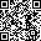 患者陈家建赠送电子锦旗感谢骨与创伤中心郑明等人，并向医疗救助基金捐赠善款100元。
