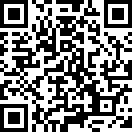 患者杨小平赠送电子锦旗感谢心血管外科将其龙等人，并向医疗救助基金捐赠善款100元。