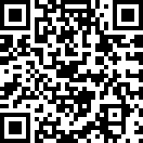 患者郑萍赠送电子锦旗感谢肝胆胰外科杨洪等人，并向医疗救助基金捐赠善款100元。
