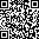 患者熊道芳赠送电子锦旗感谢骨与创伤中心谢峰，并向医疗救助基金捐赠善款100元。