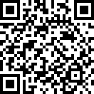 患者陈奎明赠送电子锦旗感谢急诊与重症医学中心余印成，并向医疗救助基金捐赠善款166元。