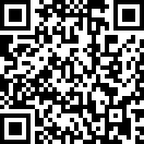 患者邹治芳赠送电子锦旗感谢急诊与重症医学中心全体医护人员，并向医疗救助基金捐赠善款100元。