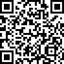患者陈益华赠送电子锦旗感谢肝胆胰外科别平等人，并向医疗救助基金捐赠善款200元。
