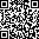 患者雷先全赠送电子锦旗感谢肝胆胰外科郭鹏等人，并向医疗救助基金捐赠善款100元。