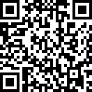 患者王淑芬赠送电子锦旗感谢眼科张国伟等人，并向医疗救助基金捐赠善款100元。