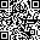 患者王波赠送电子锦旗感谢神经疾病中心肖凤等人，并向医疗救助基金捐赠善款100元。