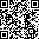 患者陈奎明赠送电子锦旗感谢急诊与重症医学中心余印成，并向医疗救助基金捐赠善款100元。