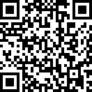 患者蒋兵赠送电子锦旗感谢神经疾病中心黄湘云，并向医疗救助基金捐赠善款100元。