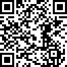 患者黄毅雄赠送电子锦旗感谢肝胆胰外科别平等人，并向医疗救助基金捐赠善款100元。