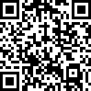 患者纪穗云赠送电子锦旗感谢肝胆胰外科别平等人，并向医疗救助基金捐赠善款100元。