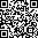 患者刘梦媛赠送电子锦旗感谢内分泌疾病中心段炼，并向医疗救助基金捐赠善款100元。