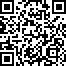 患者宿老师赠送电子锦旗感谢皮肤/整形美容中心郝飞等人，并向医疗救助基金捐赠善款100元。