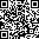 患者甘进赠送电子锦旗感谢内分泌疾病中心段炼等人，并向医疗救助基金捐赠善款100元。