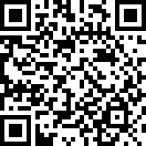 患者张长和赠送电子锦旗感谢心血管内科仝识非等人，并向医疗救助基金捐赠善款100元。