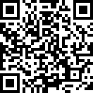 患者赵善东赠送电子锦旗感谢肝胆胰外科别平等人，并向医疗救助基金捐赠善款100元。