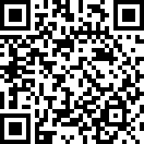 患者冯仁欣赠送电子锦旗感谢心血管外科李福平等人，并向医疗救助基金捐赠善款100元。