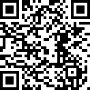 患者代小琴赠送电子锦旗感谢肝胆胰外科郭鹏等人，并向医疗救助基金捐赠善款100元。