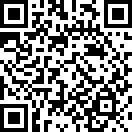 患者陈鑫赠送锦旗感谢妇产中心陈玉婷。