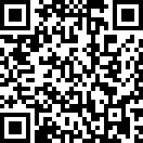 患者陈鑫赠送锦旗感谢妇产中心全体护理人员。