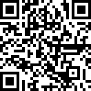 患者陈鑫赠送锦旗感谢妇产中心全体医生。