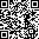 患者杨洪芬赠送电子锦旗感谢骨与创伤中心聂娜等人，并向医疗救助基金捐赠善款200元。