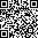 患者詹成福赠送电子锦旗感谢肝胆胰外科郭鹏等人，并向医疗救助基金捐赠善款100元。