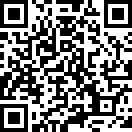 患者张兰赠送电子锦旗感谢妇产中心钟俊雅等人，并向医疗救助基金捐赠善款100元。
