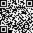 患者张冲赠送电子锦旗感谢胸外科邹瀛波，并向医疗救助基金捐赠善款100元。