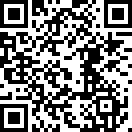 患者李文婧赠送电子锦旗感谢皮肤/整形美容中心汪敏等人，并向医疗救助基金捐赠善款100元。