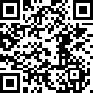 患者张波赠送电子锦旗感谢肝胆胰外科别平等人，并向医疗救助基金捐赠善款100元。