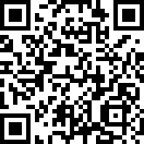 患者张波赠送电子锦旗感谢肝胆胰外科别平等人，并向医疗救助基金捐赠善款100元。