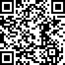 患者白从俊赠送电子锦旗感谢急诊与重症医学中心荣媛等人，并向医疗救助基金捐赠善款100元。