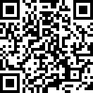 患者卢龙赠送电子锦旗感谢普通外科曾令海等人，并向医疗救助基金捐赠善款100元。