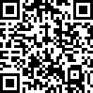 患者黄洪昌赠送锦旗感谢皮肤/整形美容中心钱添等人。